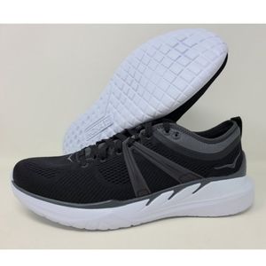 Hoka One One Women's Tivra Shoe